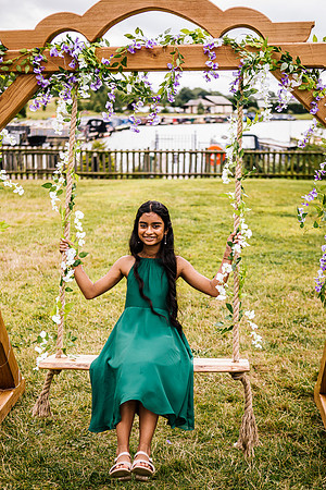 Aston Marina Wedding - Staffordshire Photographer-664