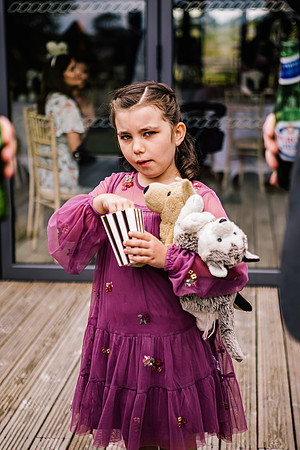 Aston Marina Wedding - Staffordshire Photographer-666