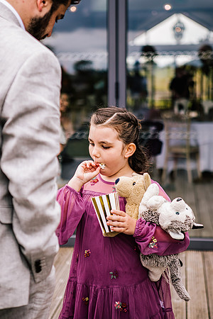 Aston Marina Wedding - Staffordshire Photographer-667