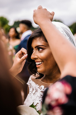 Aston Marina Wedding - Staffordshire Photographer-670