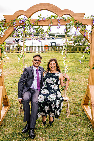 Aston Marina Wedding - Staffordshire Photographer-680