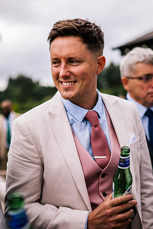 Aston Marina Wedding - Staffordshire Photographer-690