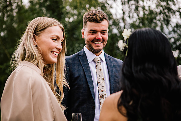 Aston Marina Wedding - Staffordshire Photographer-691