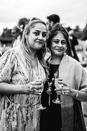 Aston Marina Wedding - Staffordshire Photographer-692