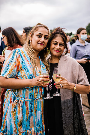 Aston Marina Wedding - Staffordshire Photographer-693