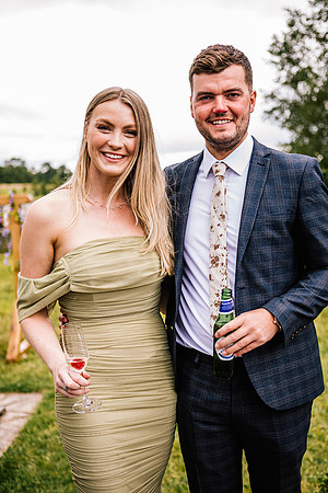 Aston Marina Wedding - Staffordshire Photographer-696