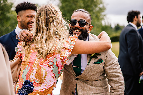 Aston Marina Wedding - Staffordshire Photographer-705