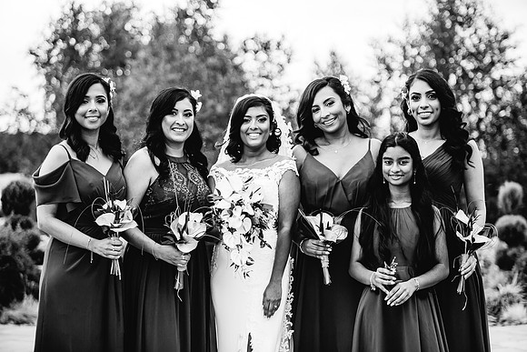 Aston Marina Wedding - Staffordshire Photographer-722