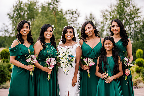 Aston Marina Wedding - Staffordshire Photographer-723