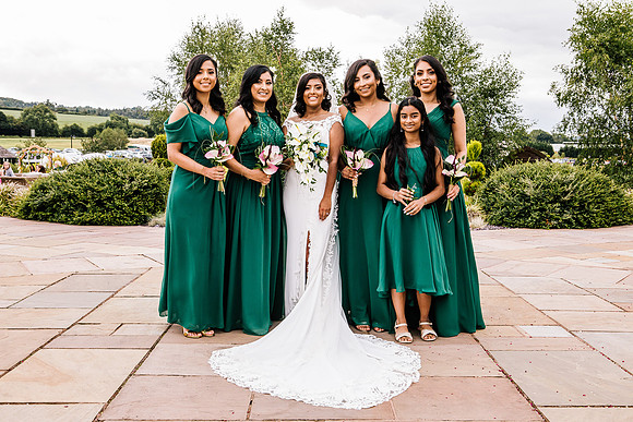 Aston Marina Wedding - Staffordshire Photographer-724