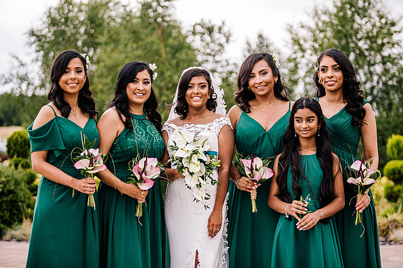 Aston Marina Wedding - Staffordshire Photographer-725