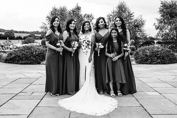 Aston Marina Wedding - Staffordshire Photographer-726