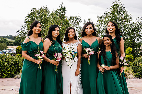 Aston Marina Wedding - Staffordshire Photographer-728