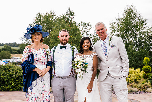 Aston Marina Wedding - Staffordshire Photographer-742