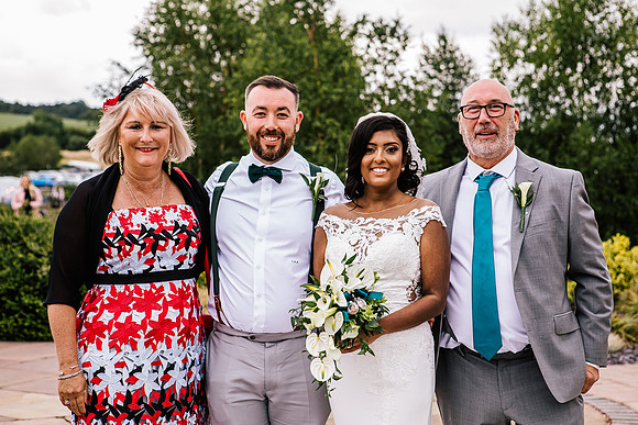 Aston Marina Wedding - Staffordshire Photographer-753