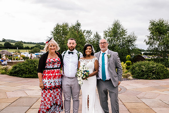 Aston Marina Wedding - Staffordshire Photographer-754