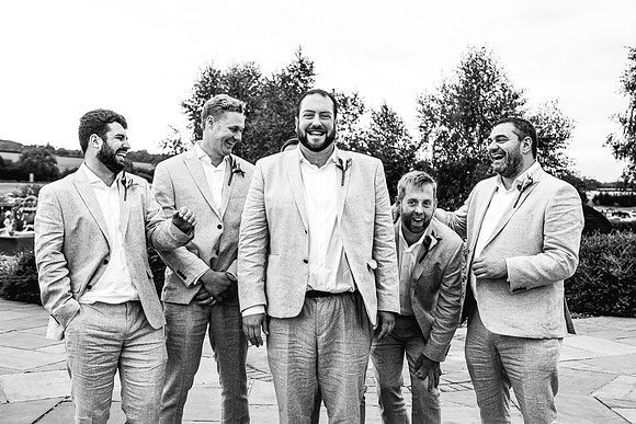 Aston Marina Wedding - Staffordshire Photographer-763