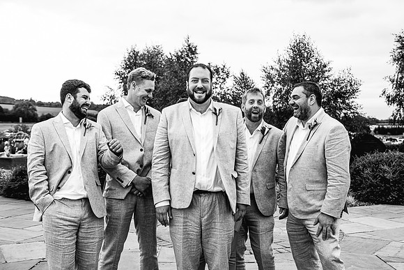 Aston Marina Wedding - Staffordshire Photographer-764