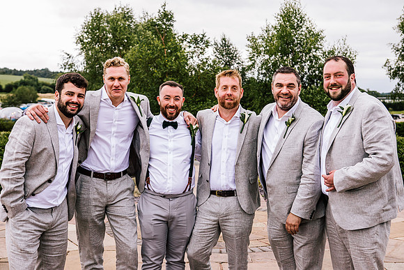 Aston Marina Wedding - Staffordshire Photographer-765