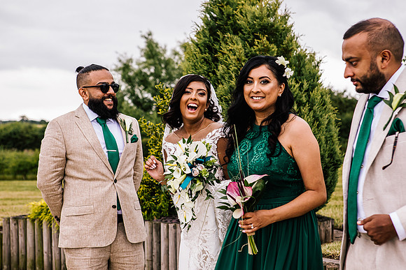 Aston Marina Wedding - Staffordshire Photographer-781