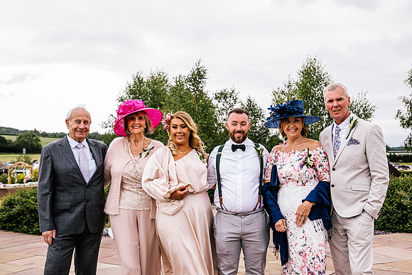Aston Marina Wedding - Staffordshire Photographer-783