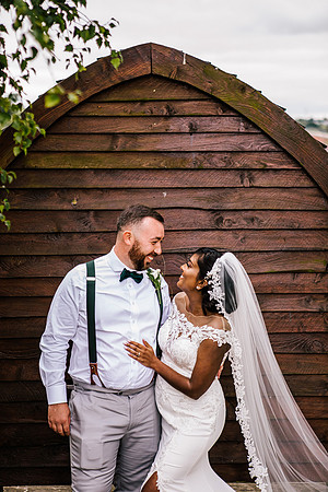 Aston Marina Wedding - Staffordshire Photographer-796