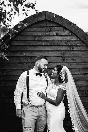 Aston Marina Wedding - Staffordshire Photographer-797