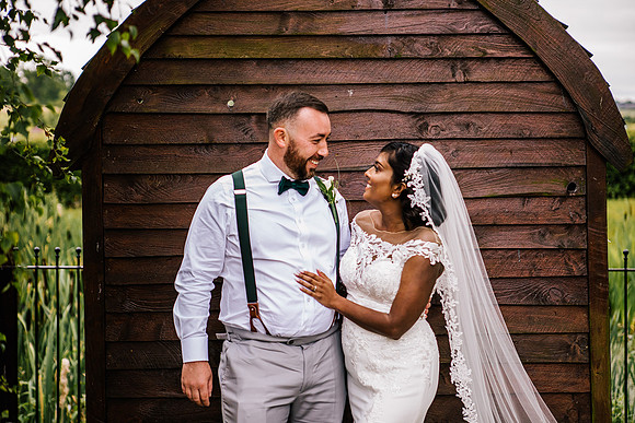 Aston Marina Wedding - Staffordshire Photographer-798