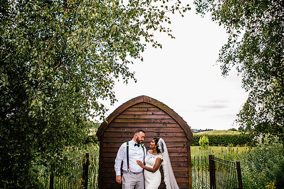 Aston Marina Wedding - Staffordshire Photographer-800