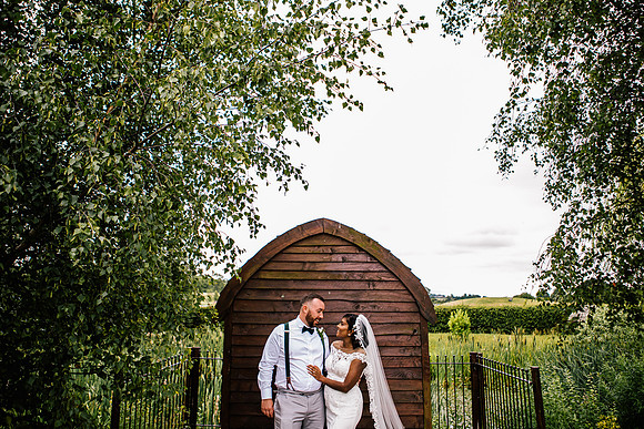 Aston Marina Wedding - Staffordshire Photographer-801