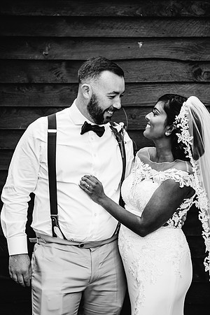 Aston Marina Wedding - Staffordshire Photographer-802