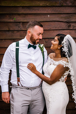 Aston Marina Wedding - Staffordshire Photographer-803