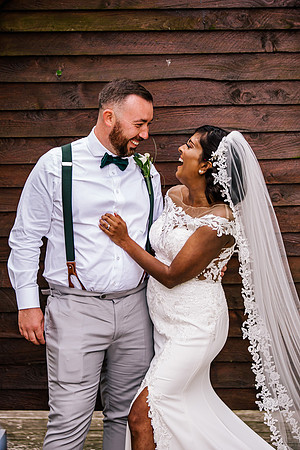 Aston Marina Wedding - Staffordshire Photographer-804