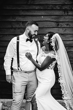 Aston Marina Wedding - Staffordshire Photographer-805