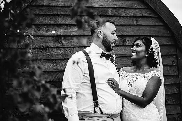Aston Marina Wedding - Staffordshire Photographer-806