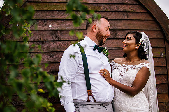 Aston Marina Wedding - Staffordshire Photographer-807