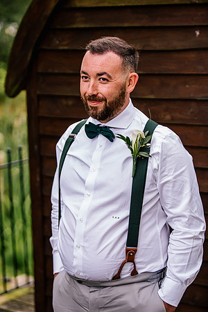 Aston Marina Wedding - Staffordshire Photographer-808