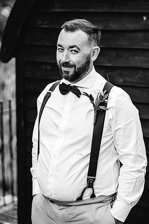 Aston Marina Wedding - Staffordshire Photographer-809