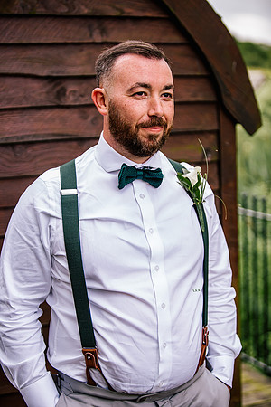 Aston Marina Wedding - Staffordshire Photographer-810