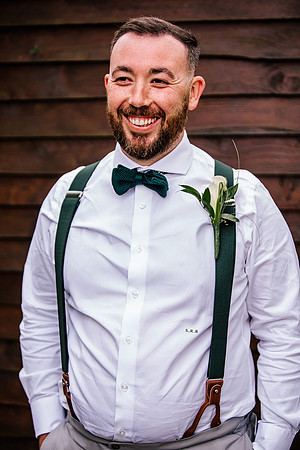 Aston Marina Wedding - Staffordshire Photographer-811