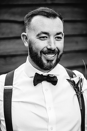 Aston Marina Wedding - Staffordshire Photographer-812