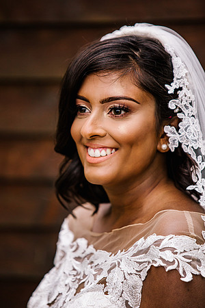 Aston Marina Wedding - Staffordshire Photographer-814