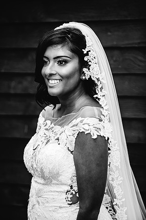 Aston Marina Wedding - Staffordshire Photographer-815