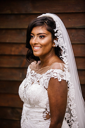 Aston Marina Wedding - Staffordshire Photographer-816