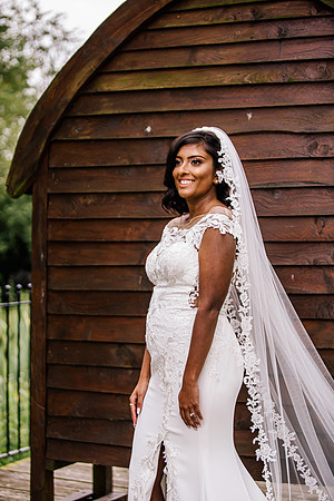 Aston Marina Wedding - Staffordshire Photographer-817