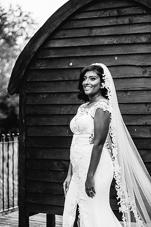 Aston Marina Wedding - Staffordshire Photographer-818