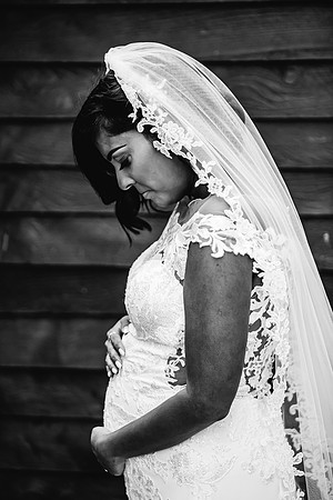 Aston Marina Wedding - Staffordshire Photographer-819