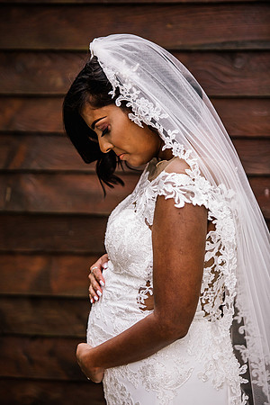 Aston Marina Wedding - Staffordshire Photographer-820