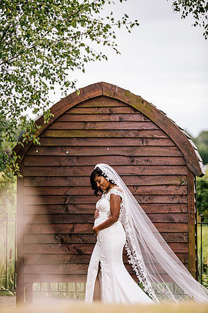Aston Marina Wedding - Staffordshire Photographer-821