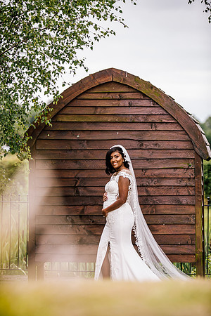 Aston Marina Wedding - Staffordshire Photographer-822